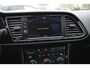 SEAT Leon ST 1.5 TSI FR Business Intense - Lane assist|Keyless|LED|Navi|Carplay|DAB|Camera|Cruise|Trekhaak