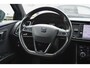 SEAT Leon ST 1.5 TSI FR Business Intense - DSG|Dealer ond.|Trekhaak|Cruise|Navi|Carplay|DAB