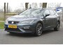 SEAT Leon ST 1.5 TSI FR Business Intense - Lane assist|Keyless|LED|Navi|Carplay|DAB|Camera|Cruise|Trekhaak