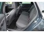 SEAT Leon ST 1.5 TSI FR Business Intense - Lane assist|Keyless|LED|Navi|Carplay|DAB|Camera|Cruise|Trekhaak