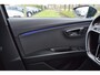 SEAT Leon ST 1.5 TSI FR Business Intense - Lane assist|Keyless|LED|Navi|Carplay|DAB|Camera|Cruise|Trekhaak
