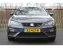 SEAT Leon ST 1.5 TSI FR Business Intense - DSG|Dealer ond.|Trekhaak|Cruise|Navi|Carplay|DAB