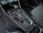 SEAT Leon ST 1.5 TSI FR Business Intense - DSG|Dealer ond.|Trekhaak|Cruise|Navi|Carplay|DAB