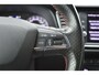 SEAT Leon ST 1.5 TSI FR Business Intense - DSG|Dealer ond.|Trekhaak|Cruise|Navi|Carplay|DAB