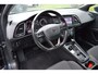 SEAT Leon ST 1.5 TSI FR Business Intense - DSG|Dealer ond.|Trekhaak|Cruise|Navi|Carplay|DAB