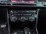 SEAT Leon ST 1.5 TSI FR Business Intense - DSG|Dealer ond.|Trekhaak|Cruise|Navi|Carplay|DAB
