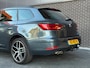 SEAT Leon ST 1.5 TSI FR Business Intense - DSG|Dealer ond.|Trekhaak|Cruise|Navi|Carplay|DAB