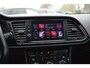 SEAT Leon ST 1.5 TSI FR Business Intense - Lane assist|Keyless|LED|Navi|Carplay|DAB|Camera|Cruise|Trekhaak