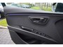 SEAT Leon ST 1.5 TSI FR Business Intense - Lane assist|Keyless|LED|Navi|Carplay|DAB|Camera|Cruise|Trekhaak