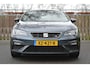 SEAT Leon ST 1.5 TSI FR Business Intense - Lane assist|Keyless|LED|Navi|Carplay|DAB|Camera|Cruise|Trekhaak