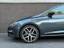SEAT Leon ST 1.5 TSI FR Business Intense - DSG|Dealer ond.|Trekhaak|Cruise|Navi|Carplay|DAB