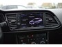 SEAT Leon ST 1.5 TSI FR Business Intense - Lane assist|Keyless|LED|Navi|Carplay|DAB|Camera|Cruise|Trekhaak