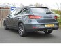 SEAT Leon ST 1.5 TSI FR Business Intense - DSG|Dealer ond.|Trekhaak|Cruise|Navi|Carplay|DAB