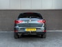 SEAT Leon ST 1.5 TSI FR Business Intense - DSG|Dealer ond.|Trekhaak|Cruise|Navi|Carplay|DAB