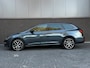 SEAT Leon ST 1.5 TSI FR Business Intense - DSG|Dealer ond.|Trekhaak|Cruise|Navi|Carplay|DAB