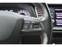 SEAT Leon ST 1.5 TSI FR Business Intense - Lane assist|Keyless|LED|Navi|Carplay|DAB|Camera|Cruise|Trekhaak