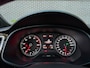 SEAT Leon ST 1.5 TSI FR Business Intense - DSG|Dealer ond.|Trekhaak|Cruise|Navi|Carplay|DAB