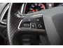 SEAT Leon ST 1.5 TSI FR Business Intense - Lane assist|Keyless|LED|Navi|Carplay|DAB|Camera|Cruise|Trekhaak
