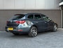 SEAT Leon ST 1.5 TSI FR Business Intense - DSG|Dealer ond.|Trekhaak|Cruise|Navi|Carplay|DAB