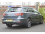 SEAT Leon ST 1.5 TSI FR Business Intense - Lane assist|Keyless|LED|Navi|Carplay|DAB|Camera|Cruise|Trekhaak