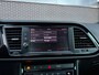 SEAT Leon ST 1.5 TSI FR Business Intense - DSG|Dealer ond.|Trekhaak|Cruise|Navi|Carplay|DAB
