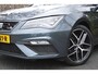 SEAT Leon ST 1.5 TSI FR Business Intense - Lane assist|Keyless|LED|Navi|Carplay|DAB|Camera|Cruise|Trekhaak