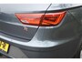 SEAT Leon ST 1.5 TSI FR Business Intense - Lane assist|Keyless|LED|Navi|Carplay|DAB|Camera|Cruise|Trekhaak