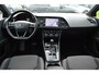 SEAT Leon ST 1.5 TSI FR Business Intense - DSG|Dealer ond.|Trekhaak|Cruise|Navi|Carplay|DAB