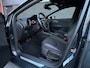 SEAT Leon ST 1.5 TSI FR Business Intense - DSG|Dealer ond.|Trekhaak|Cruise|Navi|Carplay|DAB