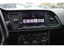 SEAT Leon ST 1.5 TSI FR Business Intense - Lane assist|Keyless|LED|Navi|Carplay|DAB|Camera|Cruise|Trekhaak