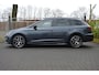 SEAT Leon ST 1.5 TSI FR Business Intense - Lane assist|Keyless|LED|Navi|Carplay|DAB|Camera|Cruise|Trekhaak