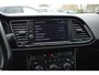 SEAT Leon ST 1.5 TSI FR Business Intense - Lane assist|Keyless|LED|Navi|Carplay|DAB|Camera|Cruise|Trekhaak