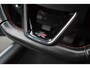 SEAT Leon ST 1.5 TSI FR Business Intense - Lane assist|Keyless|LED|Navi|Carplay|DAB|Camera|Cruise|Trekhaak