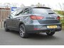 SEAT Leon ST 1.5 TSI FR Business Intense - Lane assist|Keyless|LED|Navi|Carplay|DAB|Camera|Cruise|Trekhaak