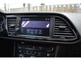 SEAT Leon ST 1.5 TSI FR Business Intense - DSG|Dealer ond.|Trekhaak|Cruise|Navi|Carplay|DAB