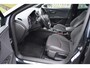 SEAT Leon ST 1.5 TSI FR Business Intense - Lane assist|Keyless|LED|Navi|Carplay|DAB|Camera|Cruise|Trekhaak
