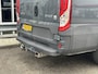 IVECO Daily 35C18V 3.0 180pk 352 H2 L | Trekhaak 3.5T | Airco | Cruisec.
