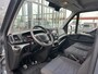 IVECO Daily 35C18V 3.0 180pk 352 H2 L | Trekhaak 3.5T | Airco | Cruisec.