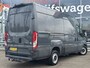 IVECO Daily 35C18V 3.0 180pk 352 H2 L | Trekhaak 3.5T | Airco | Cruisec.