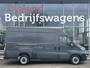 IVECO Daily 35C18V 3.0 180pk 352 H2 L | Trekhaak 3.5T | Airco | Cruisec.
