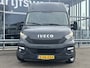 IVECO Daily 35C18V 3.0 180pk 352 H2 L | Trekhaak 3.5T | Airco | Cruisec.