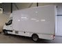 Mercedes-Benz Sprinter 516 2.2 CDI L3H3 EURO VI-D Automaat - Verkoop wagen, Bakwagen, Meubelbak.