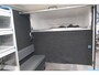 Mercedes-Benz Sprinter 516 2.2 CDI L3H3 EURO VI-D Automaat - Verkoop wagen, Bakwagen, Meubelbak.