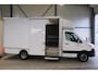 Mercedes-Benz Sprinter 516 2.2 CDI L3H3 EURO VI-D Automaat - Verkoop wagen, Bakwagen, Meubelbak.