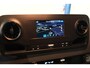 Mercedes-Benz Sprinter 516 2.2 CDI L3H3 EURO VI-D Automaat - Verkoop wagen, Bakwagen, Meubelbak.
