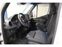 Mercedes-Benz Sprinter 516 2.2 CDI L3H3 EURO VI-D Automaat - Verkoop wagen, Bakwagen, Meubelbak.