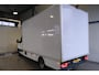 Mercedes-Benz Sprinter 516 2.2 CDI L3H3 EURO VI-D Automaat - Verkoop wagen, Bakwagen, Meubelbak.