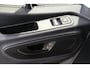Mercedes-Benz Sprinter 516 2.2 CDI L3H3 EURO VI-D Automaat - Verkoop wagen, Bakwagen, Meubelbak.