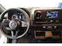Mercedes-Benz Sprinter 516 2.2 CDI L3H3 EURO VI-D Automaat - Verkoop wagen, Bakwagen, Meubelbak.