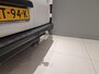 Fiat Talento GB 2.0 MJ EcoJet 146pk L1H1 2700 SX Navigatie Airco Cruise Controle Trekhaak